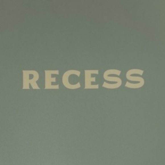 Recess Pickleball Paddle - Picture 5 of 9